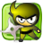 Ninja Darts icon
