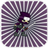 Ninja Flip icon