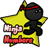 Ninja Numbers icon