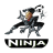 Ninja Samurai game 1.1