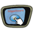 Nippelboard icon