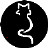 Nosy Cat icon