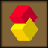 Nova Cube icon