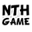 Not Too Hard Game version 1.10
