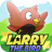 Larry the Bird icon