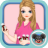 NurseFashion 2 icon