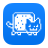NyanCopter icon