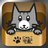 Nyanko Delivery APK Download