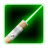 Laser Flashlight Colors icon