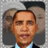 Obamba icon