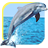 SeaElvesDolphins icon