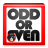 Odds and Ends icon