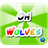 Oh Wolves icon
