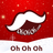 Oh-Oh-Oh APK Download