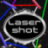 Laser Shot icon