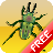 One Tap Insect Invasion Free version 1.0.2