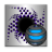 Orbit Toss Lite icon
