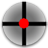 Orbital Defense icon