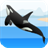 Orca Games icon