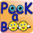 PeekaBoo icon