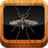 PegaMosquitos icon