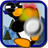 PenguinBattle icon