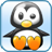Penguin Match icon