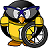 penguinrace icon