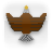 Peppy Eagle icon
