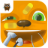 Pet Doctor - Kids Game icon
