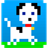Pet Puppy Dog icon