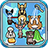 Pet Shop Puppy And Kitty 1.0.4