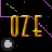 OZE icon