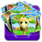 Pets link Game 1.3