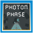 Photon Phase icon