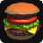 PhysicsHamburger3D version 1.02