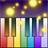 Piano Joy icon
