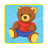 Pick Up Toys For Toddlers icon