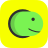 Picpong icon