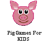PigGamesForKids icon