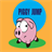 Piggy Jump icon
