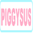 PIGGYSUS icon