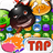 PigTap icon