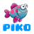 Piko icon