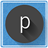 Pincushion icon