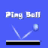 Ping Ball icon