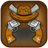 PioneerZ Town icon