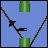 Pipe Swinging version 1.0.2