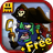 Pirate Clickers 1.6.8