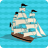 Pirate Skirmish icon